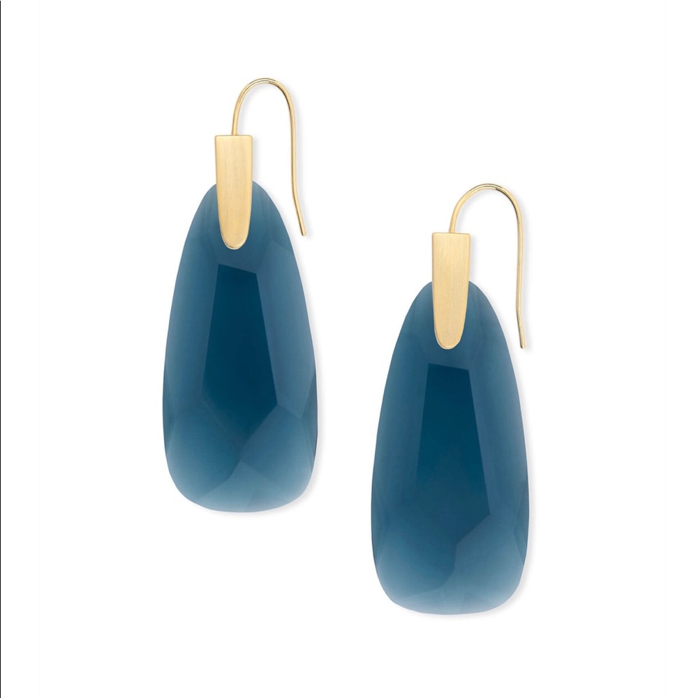 Kendra Scott Dangles